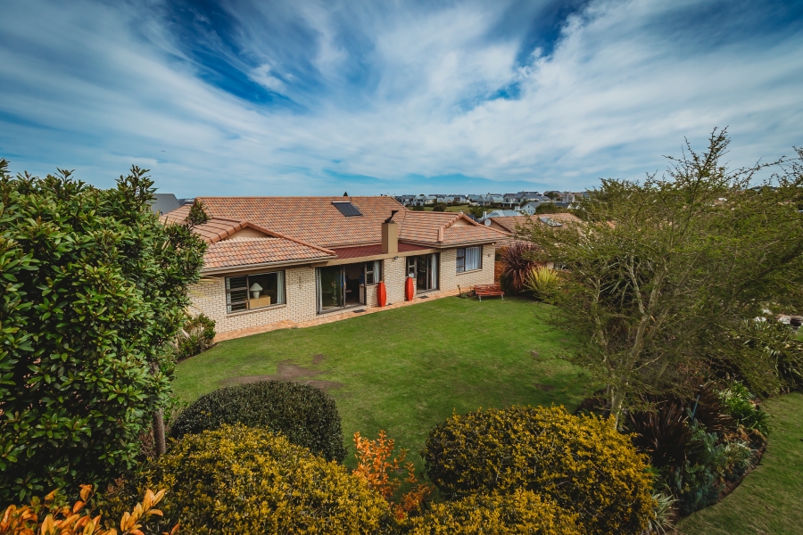 3 Bedroom Property for Sale in Heather Park Western Cape
